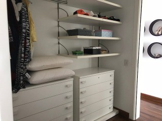 Área à venda no Residencial 8, 1.100 m² – Alphaville, Santana de Parnaíba – Cód. 32103447 — imagem 22