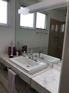 Área à venda no Residencial 8, 1.100 m² – Alphaville, Santana de Parnaíba – Cód. 32103447 — imagem 23
