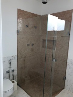Área à venda no Residencial 8, 1.100 m² – Alphaville, Santana de Parnaíba – Cód. 32103447 — imagem 24