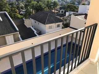Casa à venda no Residencial 9, 505 m² – Alphaville, Santana de Parnaíba – Cód. 32941035 — imagem 21