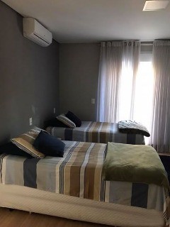 Casa à venda no Residencial 9, 505 m² – Alphaville, Santana de Parnaíba – Cód. 32941035 — imagem 19