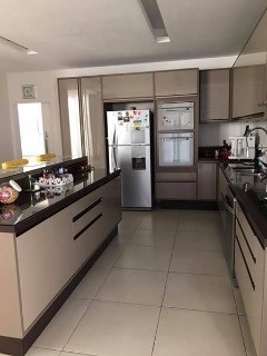 Casa à venda no Residencial 9, 505 m² – Alphaville, Santana de Parnaíba – Cód. 32941035 — imagem 12