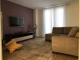 Casa à venda no Residencial 9, 505 m² – Alphaville, Santana de Parnaíba – Cód. 32941035 — imagem 5