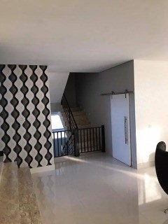 Casa à venda no Residencial 9, 505 m² – Alphaville, Santana de Parnaíba – Cód. 32941035 — imagem 17