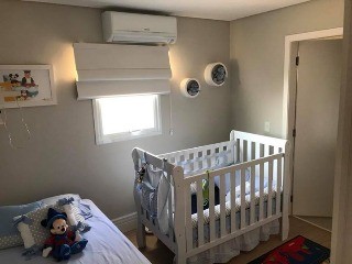 Casa à venda no Residencial 9, 505 m² – Alphaville, Santana de Parnaíba – Cód. 32941035 — imagem 20