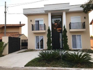 Casa à venda no Residencial 9, 505 m² – Alphaville, Santana de Parnaíba – Cód. 32941035 — imagem 2