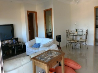 Apartamento à venda no Resort Tamboré, 113 m² – Tamboré, Santana de Parnaíba – Cód. 33571812 — imagem 6