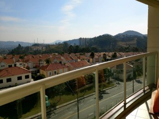 Apartamento à venda no Resort Tamboré, 113 m² – Tamboré, Santana de Parnaíba – Cód. 33571812 — imagem 7