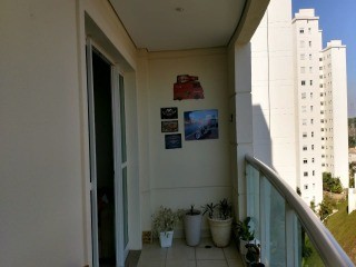 Apartamento à venda no Resort Tamboré, 113 m² – Tamboré, Santana de Parnaíba – Cód. 33571812 — imagem 8