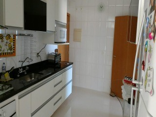 Apartamento à venda no Resort Tamboré, 113 m² – Tamboré, Santana de Parnaíba – Cód. 33571812 — imagem 10