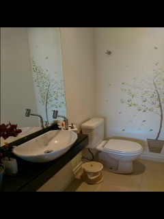Apartamento à venda no Resort Tamboré, 113 m² – Tamboré, Santana de Parnaíba – Cód. 33571812 — imagem 11