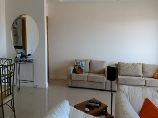 Apartamento à venda no Resort Tamboré, 113 m² – Tamboré, Santana de Parnaíba – Cód. 33571812 — imagem 12