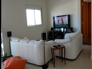 Apartamento à venda no Resort Tamboré, 113 m² – Tamboré, Santana de Parnaíba – Cód. 33571812 — imagem 13