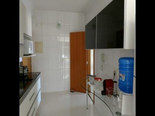 Apartamento à venda no Resort Tamboré, 113 m² – Tamboré, Santana de Parnaíba – Cód. 33571812 — imagem 14