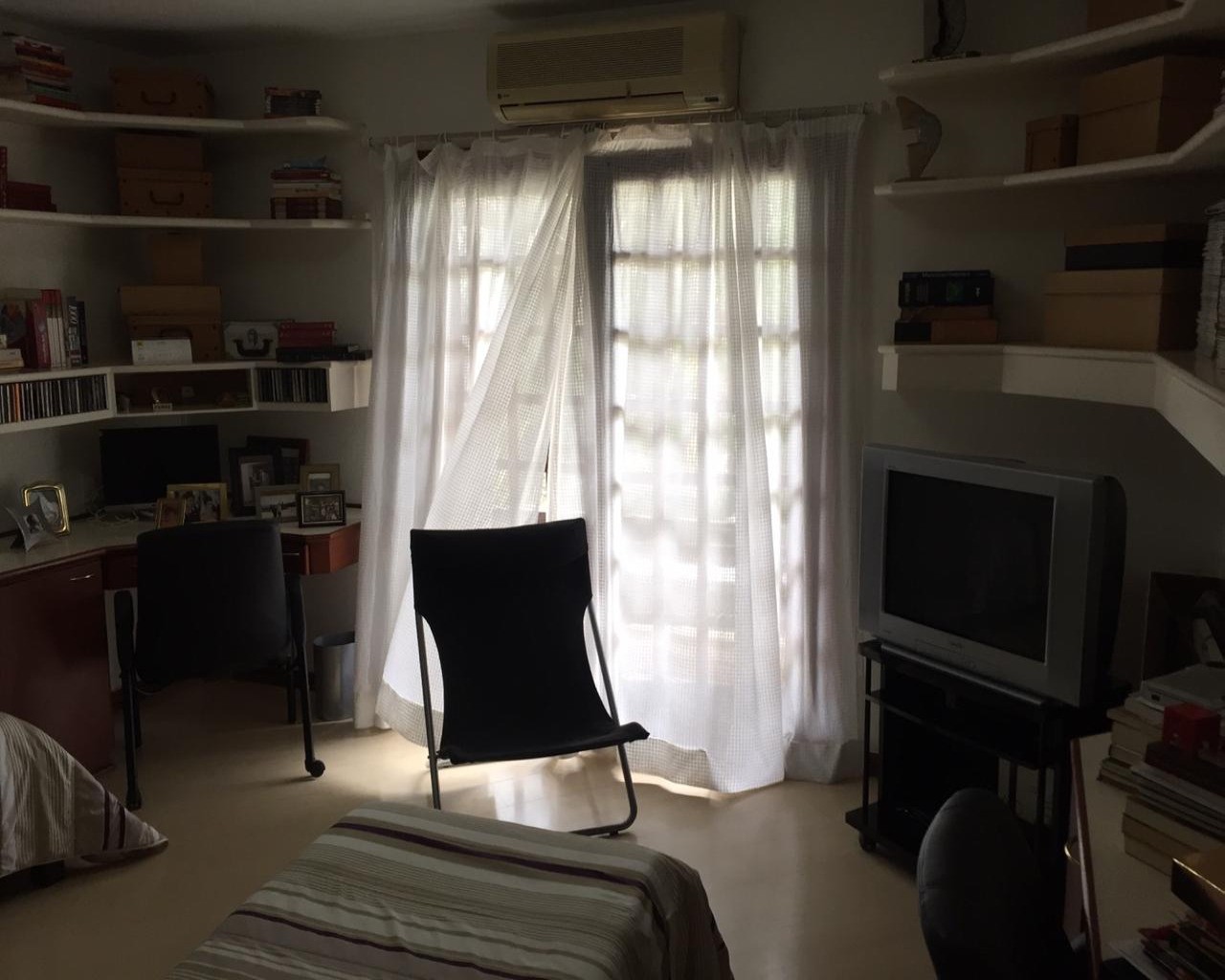 Casa à venda no Residencial 5, 420 m² – Alphaville, Santana de Parnaíba – Cód. 33659657 — imagem 9