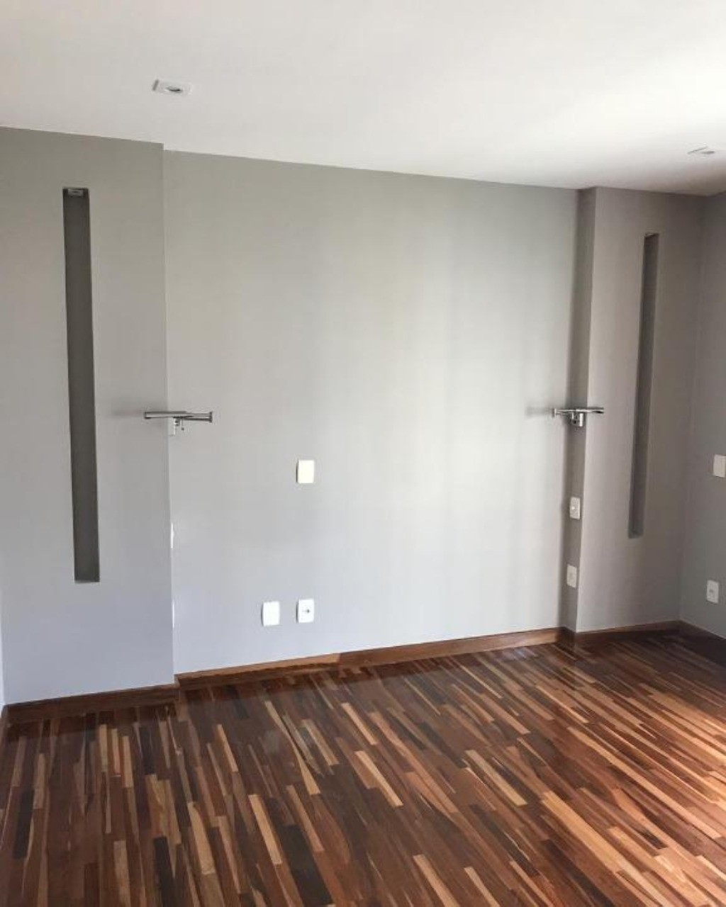 Apartamento para locação no Ereditá, 212 m² – Tamboré, Santana de Parnaíba – Cód. 33664033 — imagem 10