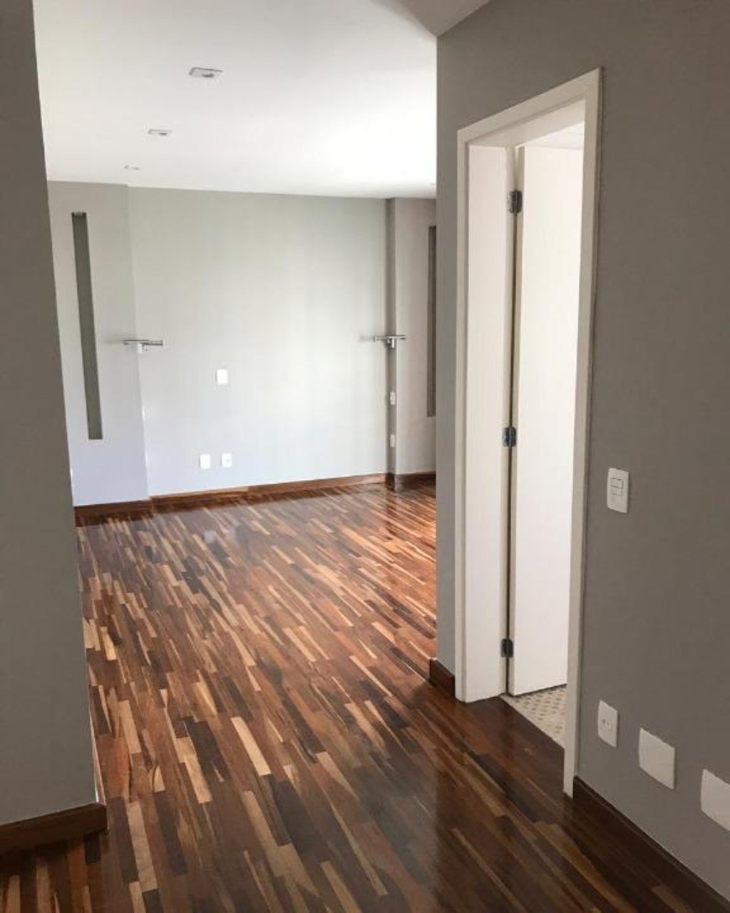 Apartamento para locação no Ereditá, 212 m² – Tamboré, Santana de Parnaíba – Cód. 33664033 — imagem 9