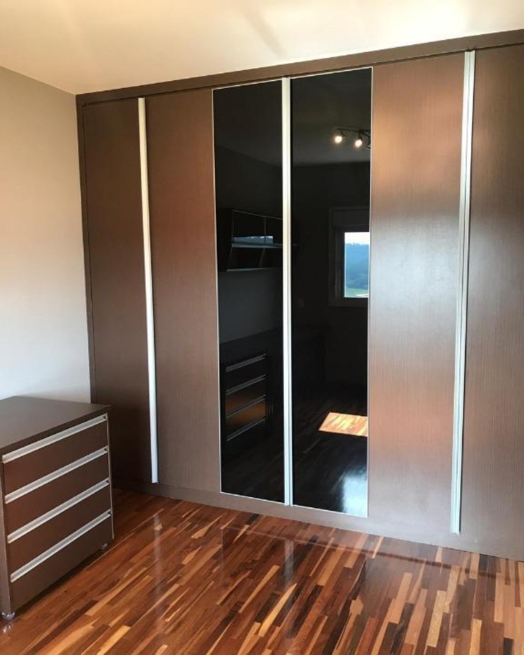 Apartamento para locação no Ereditá, 212 m² – Tamboré, Santana de Parnaíba – Cód. 33664033 — imagem 11