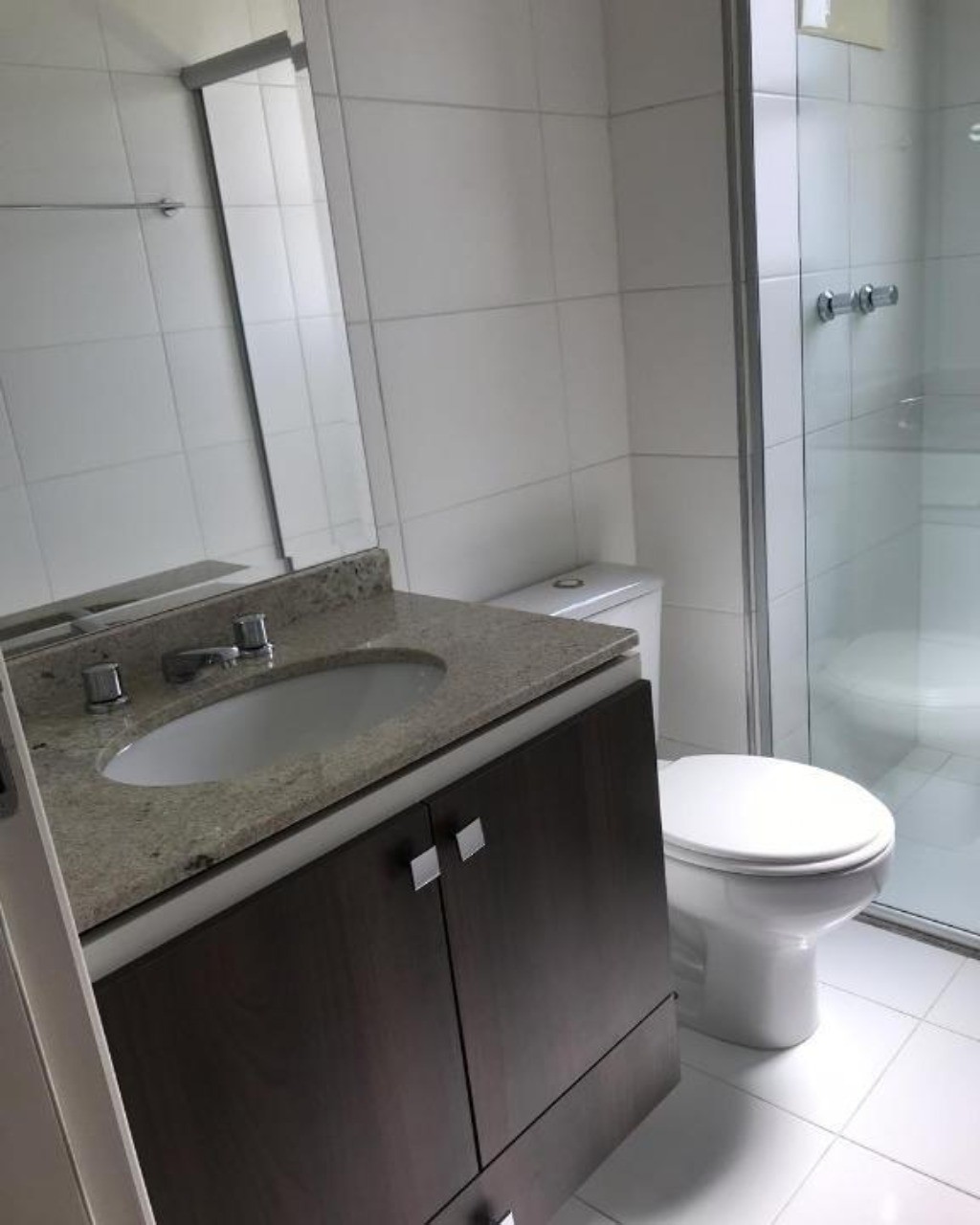 Apartamento para locação no Ereditá, 212 m² – Tamboré, Santana de Parnaíba – Cód. 33664033 — imagem 16
