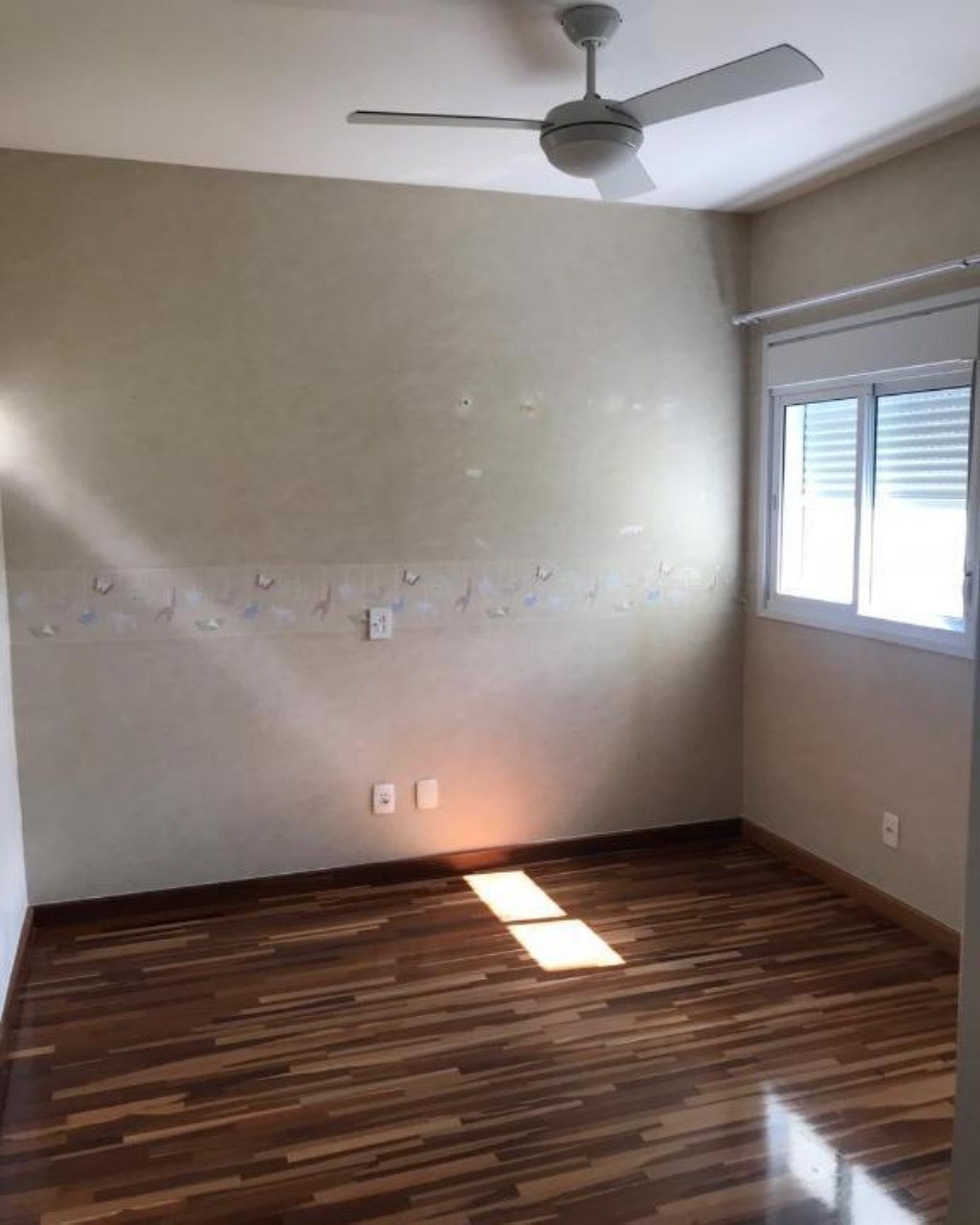 Apartamento para locação no Ereditá, 212 m² – Tamboré, Santana de Parnaíba – Cód. 33664033 — imagem 12