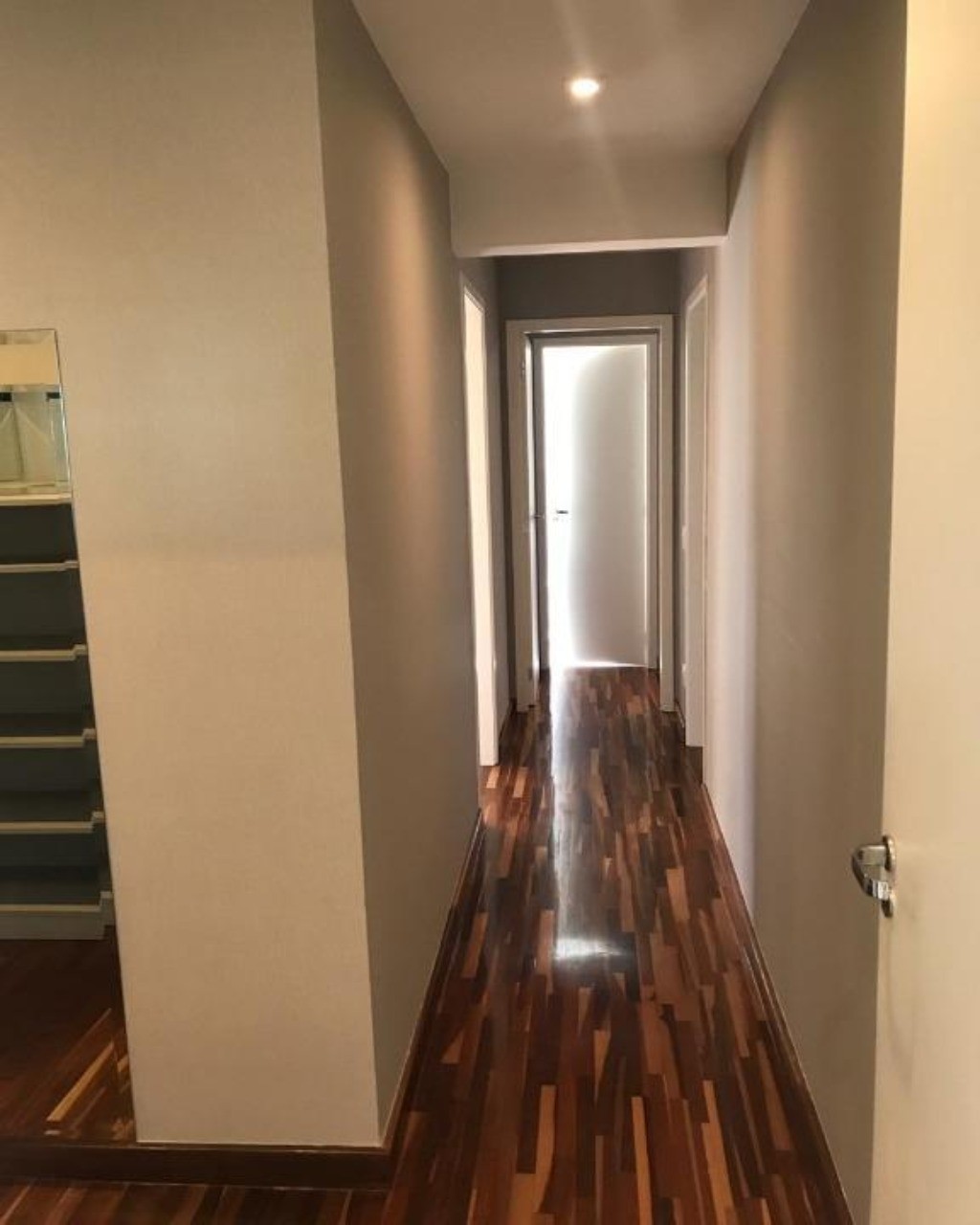 Apartamento para locação no Ereditá, 212 m² – Tamboré, Santana de Parnaíba – Cód. 33664033 — imagem 13