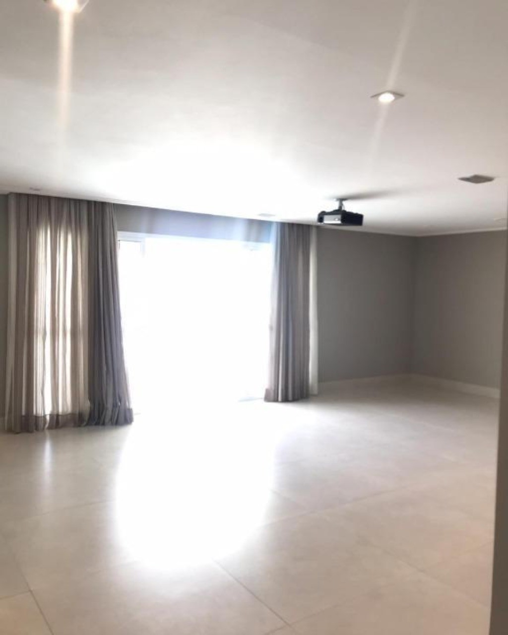 Apartamento para locação no Ereditá, 212 m² – Tamboré, Santana de Parnaíba – Cód. 33664033 — imagem 2