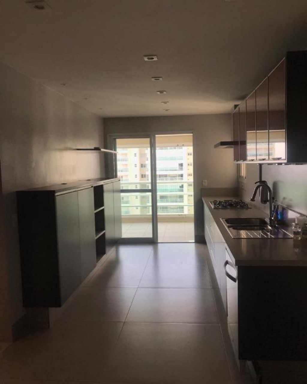 Apartamento para locação no Ereditá, 212 m² – Tamboré, Santana de Parnaíba – Cód. 33664033 — imagem 5