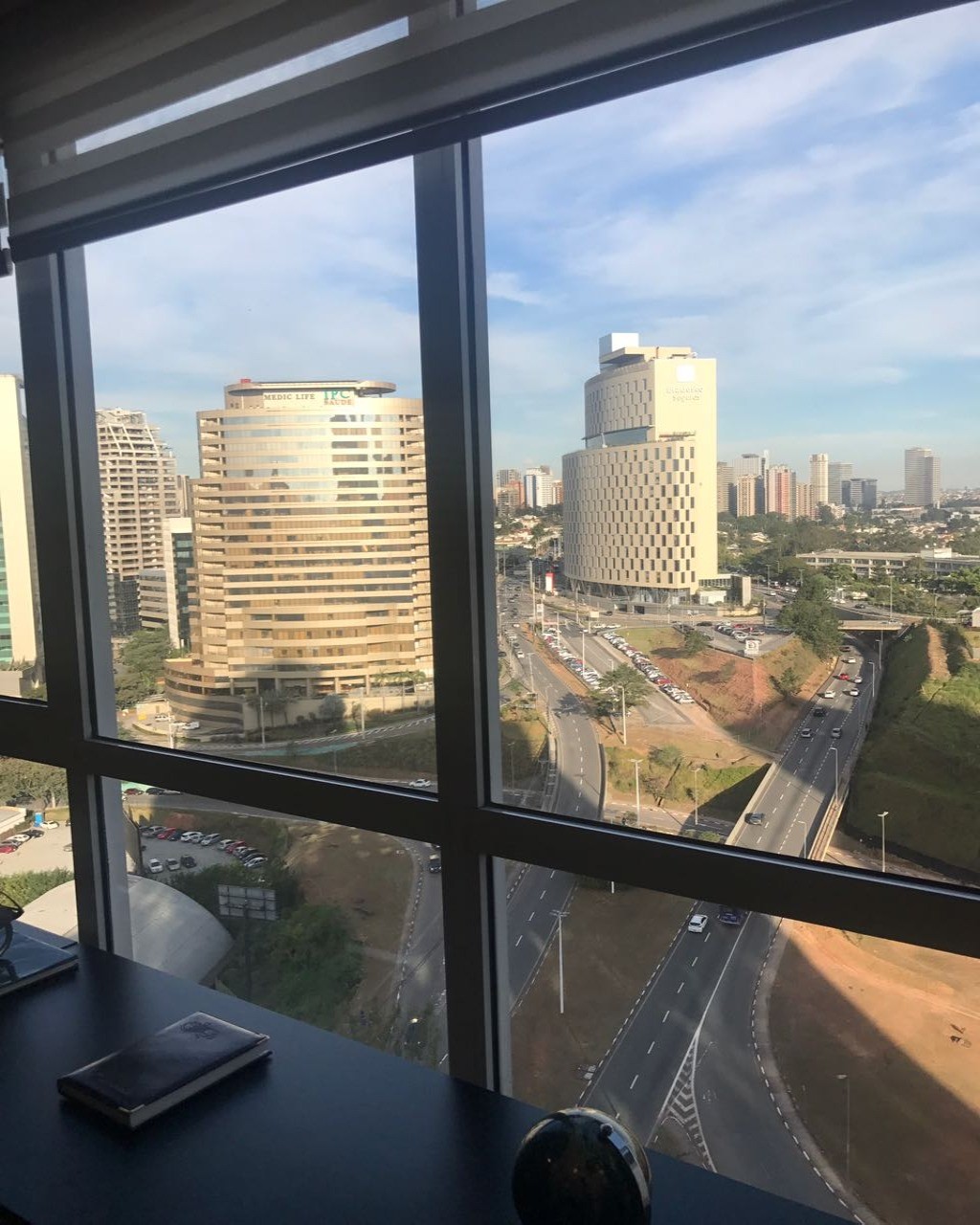 Loja à venda no Alpha Square, 108 m² – Sítio Tamboré Alphaville, Barueri – Cód. 33668724 — imagem 2
