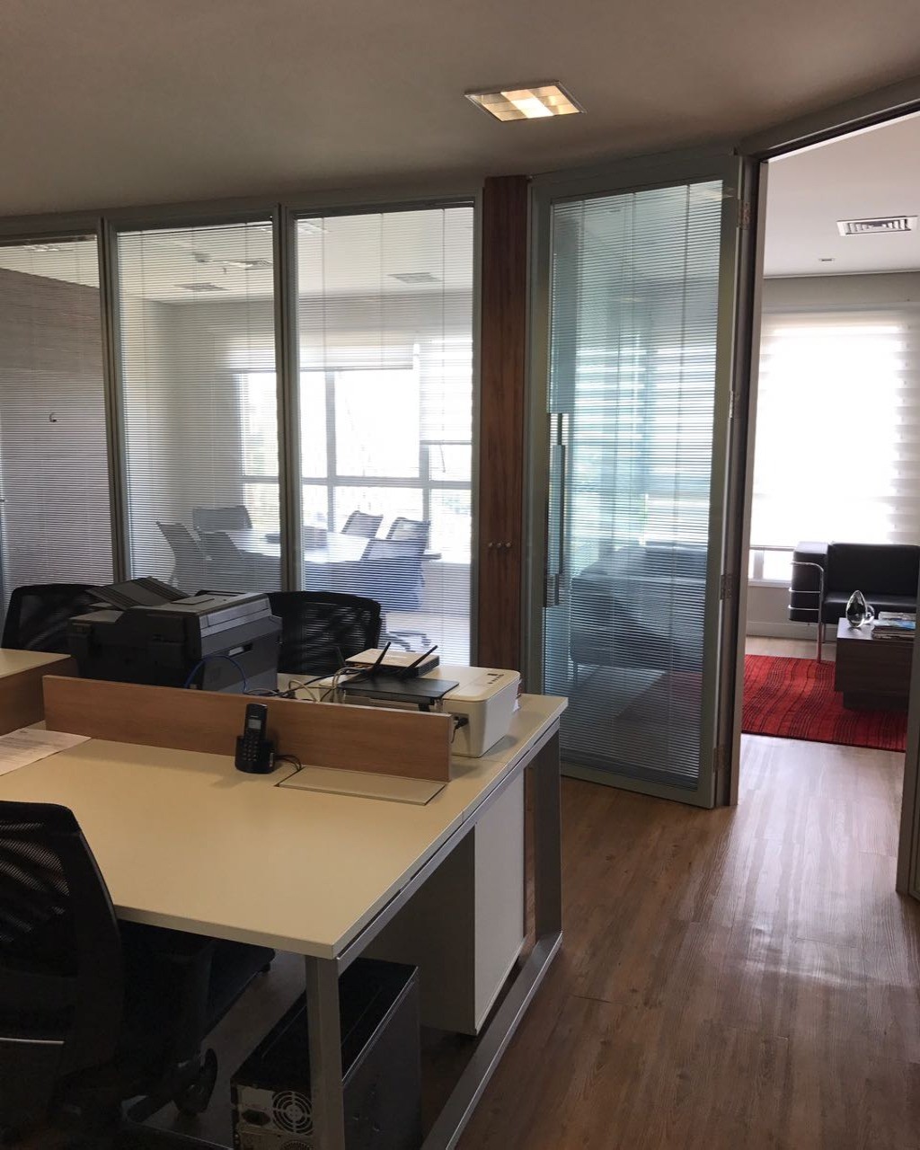 Loja à venda no Alpha Square, 108 m² – Sítio Tamboré Alphaville, Barueri – Cód. 33668724 — imagem 5