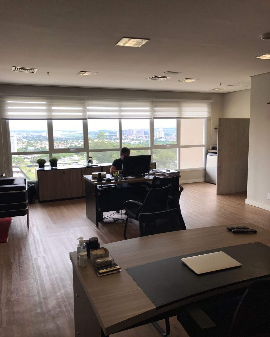 Loja à venda no Alpha Square, 108 m² – Sítio Tamboré Alphaville, Barueri – Cód. 33668724 — imagem 7