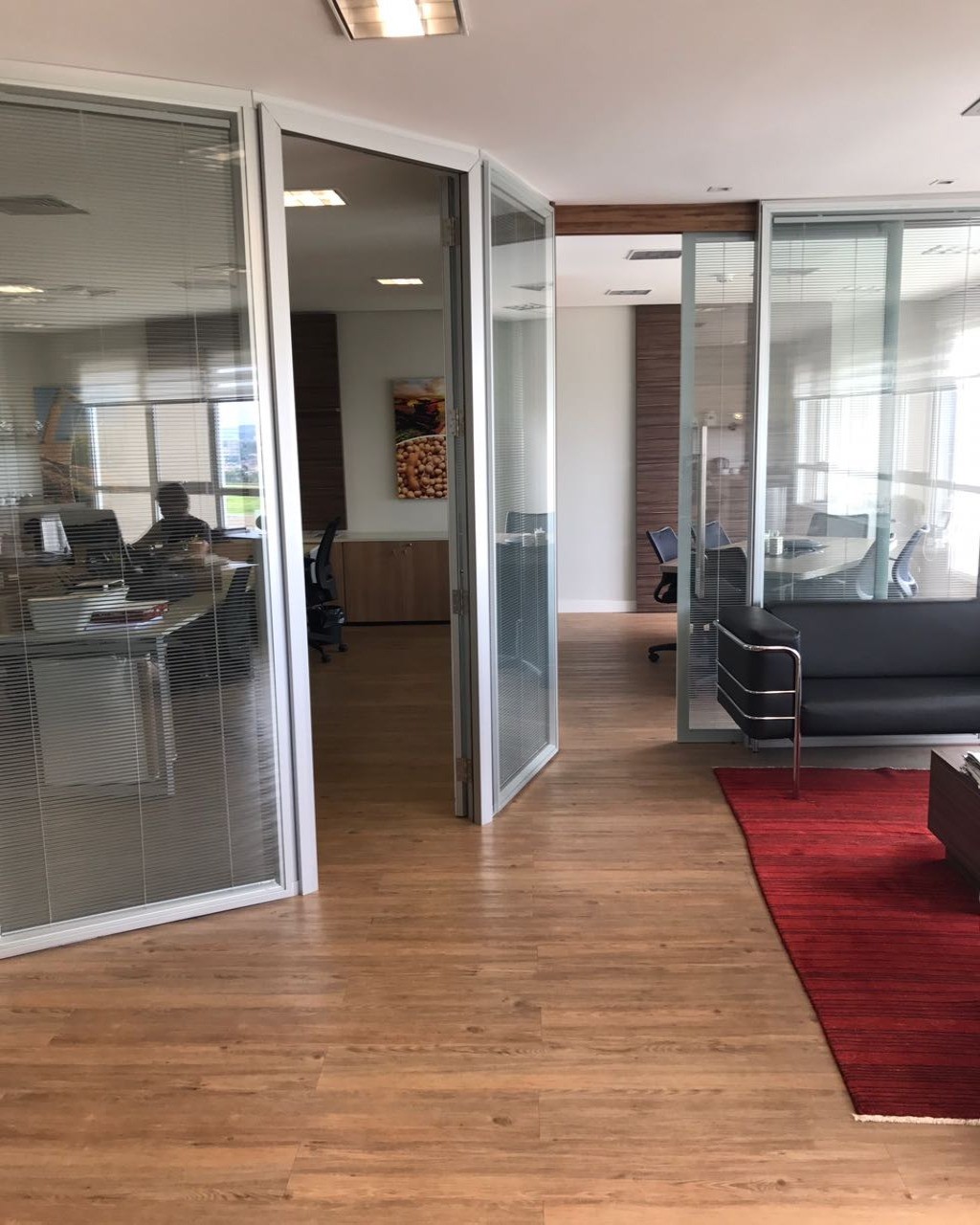 Loja à venda no Alpha Square, 108 m² – Sítio Tamboré Alphaville, Barueri – Cód. 33668724 — imagem 8