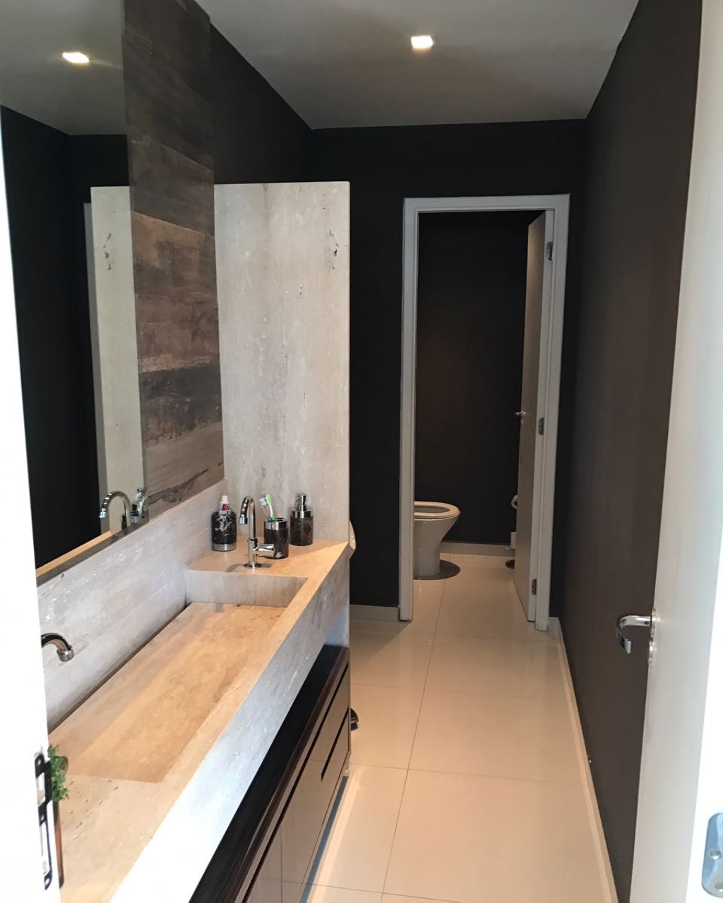 Loja à venda no Alpha Square, 108 m² – Sítio Tamboré Alphaville, Barueri – Cód. 33668724 — imagem 10
