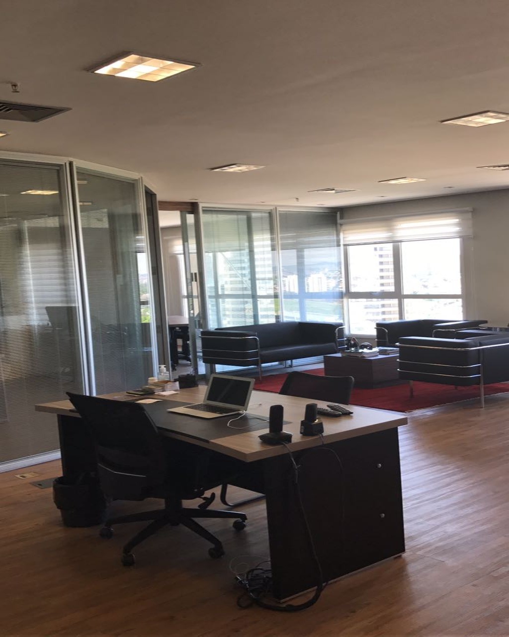 Loja à venda no Alpha Square, 108 m² – Sítio Tamboré Alphaville, Barueri – Cód. 33668724 — imagem 13