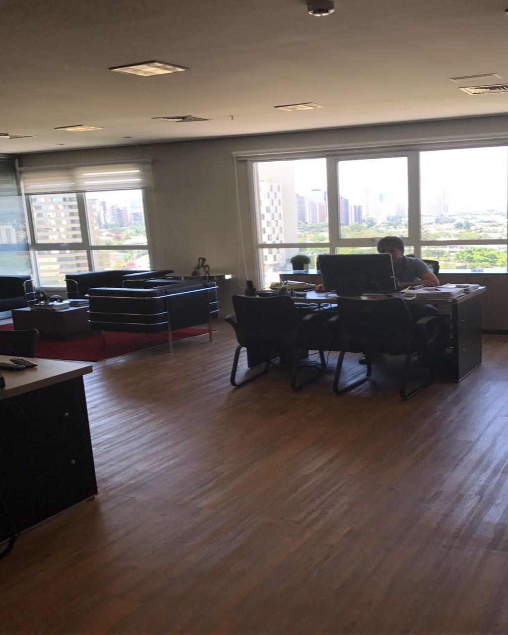 Loja à venda no Alpha Square, 108 m² – Sítio Tamboré Alphaville, Barueri – Cód. 33668724 — imagem 14