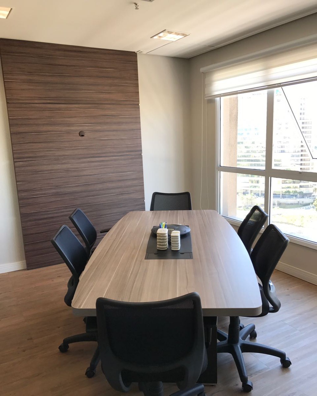 Loja à venda no Alpha Square, 108 m² – Sítio Tamboré Alphaville, Barueri – Cód. 33668724 — imagem 15