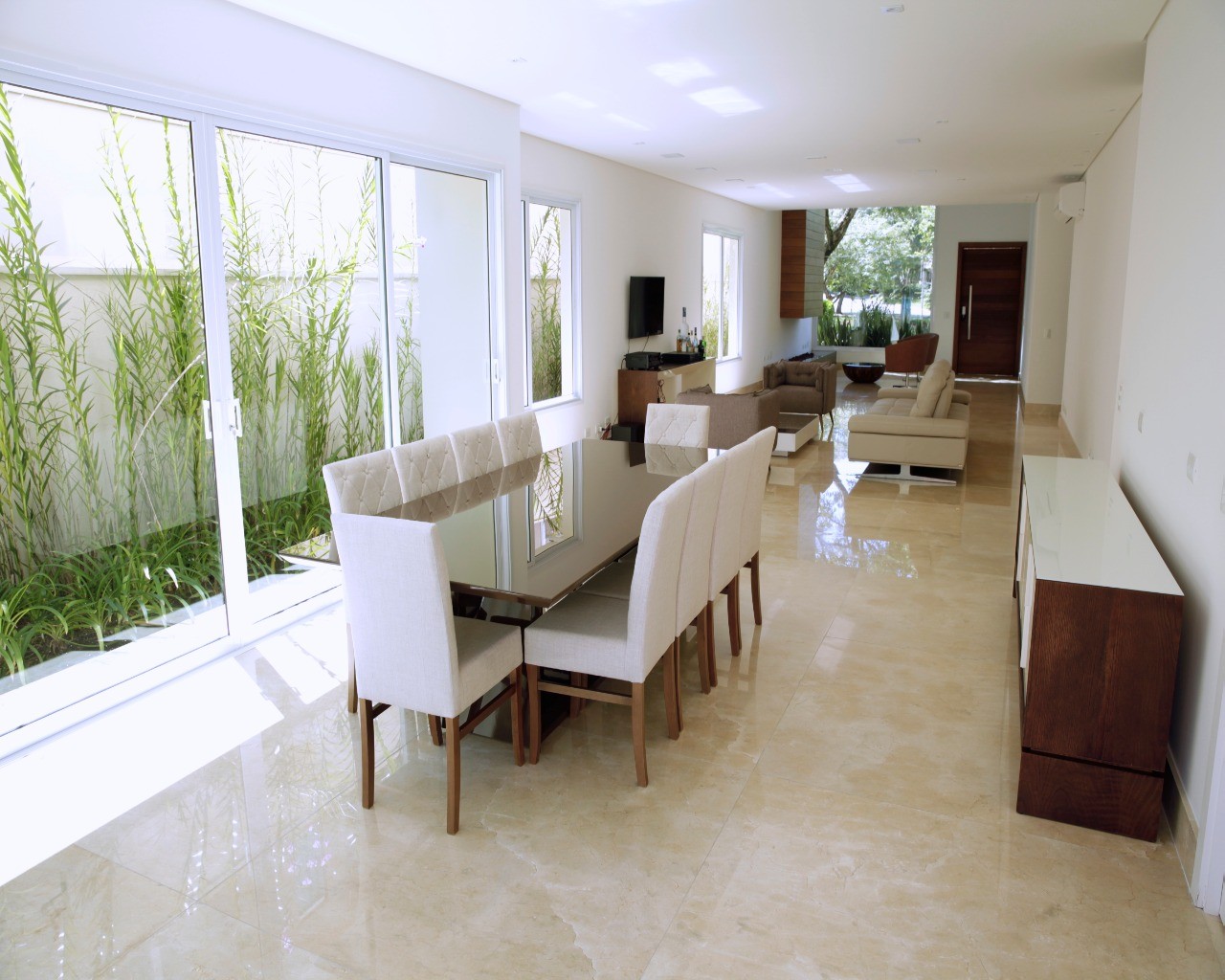 Casa à venda no Residencial 11, 500 m² – Alphaville, Santana de Parnaíba – Cód. 2608134 — imagem 4