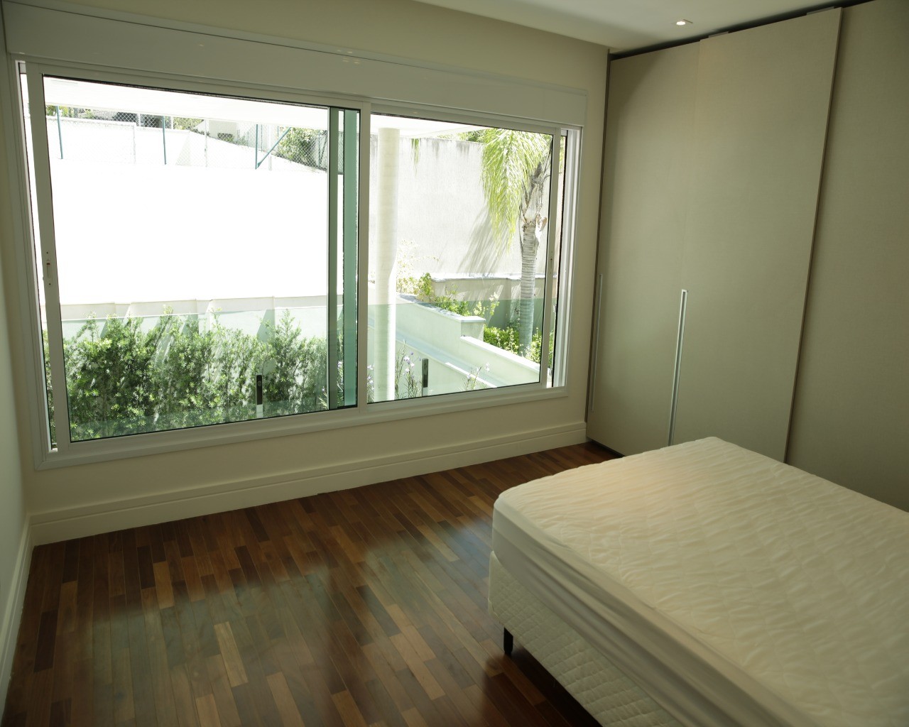 Casa à venda no Residencial 11, 500 m² – Alphaville, Santana de Parnaíba – Cód. 2608134 — imagem 12