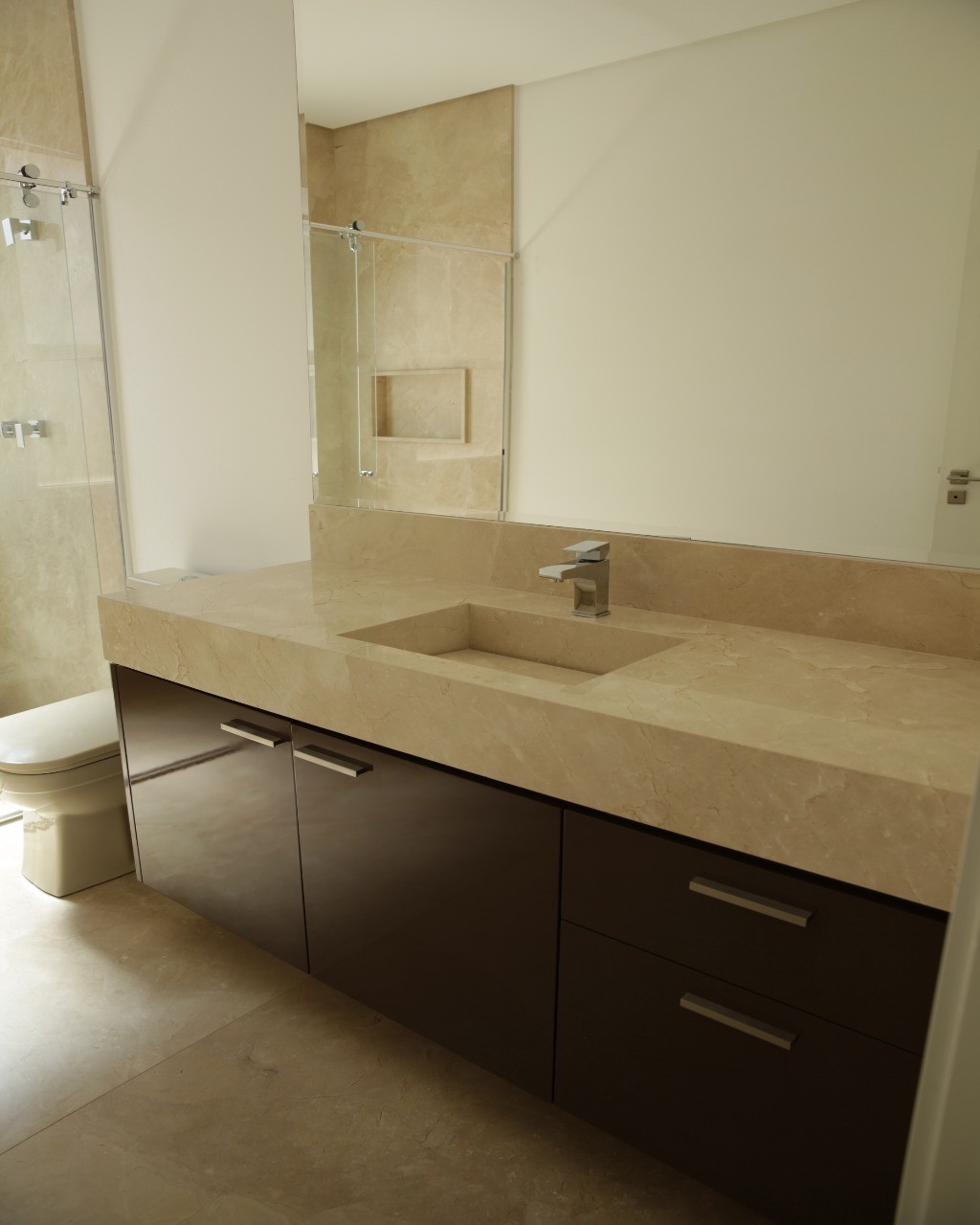 Casa à venda no Residencial 11, 500 m² – Alphaville, Santana de Parnaíba – Cód. 2608134 — imagem 13