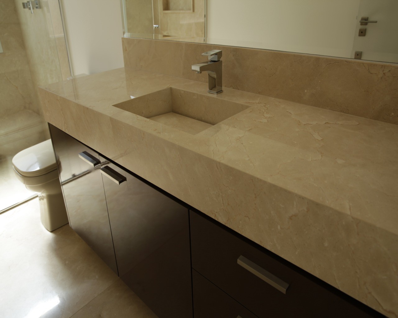 Casa à venda no Residencial 11, 500 m² – Alphaville, Santana de Parnaíba – Cód. 2608134 — imagem 14