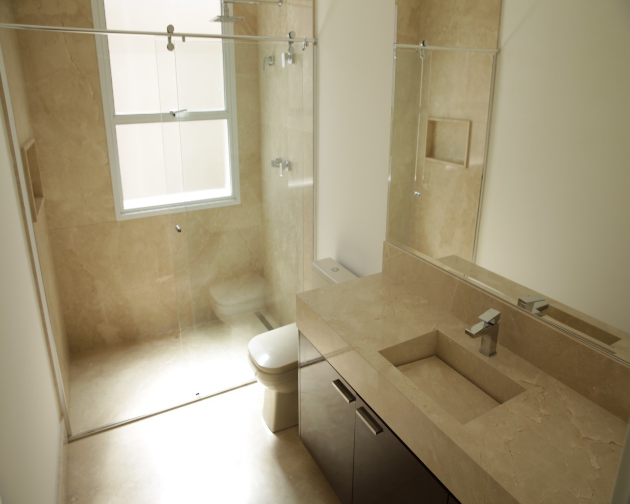 Casa à venda no Residencial 11, 500 m² – Alphaville, Santana de Parnaíba – Cód. 2608134 — imagem 15