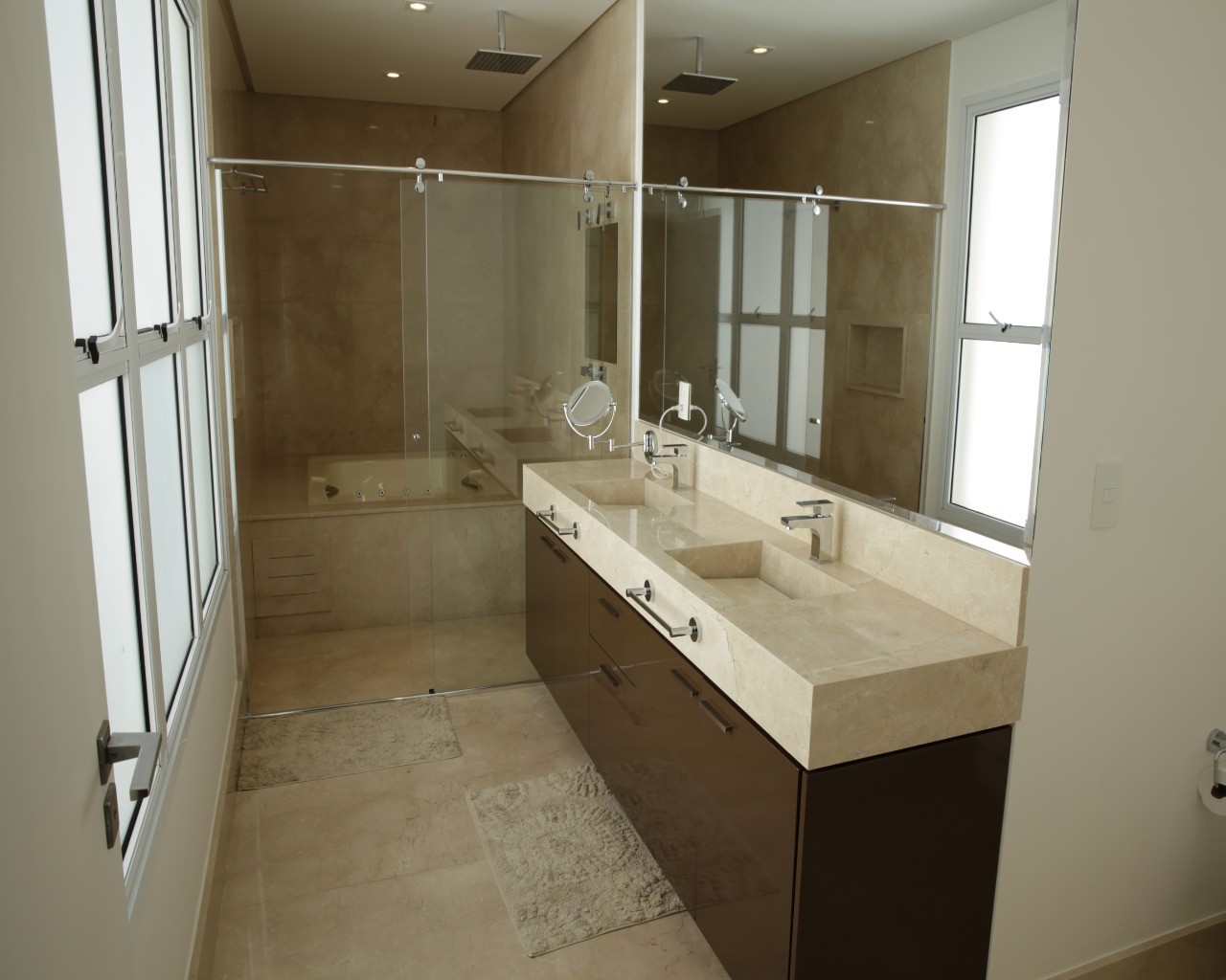 Casa à venda no Residencial 11, 500 m² – Alphaville, Santana de Parnaíba – Cód. 2608134 — imagem 20