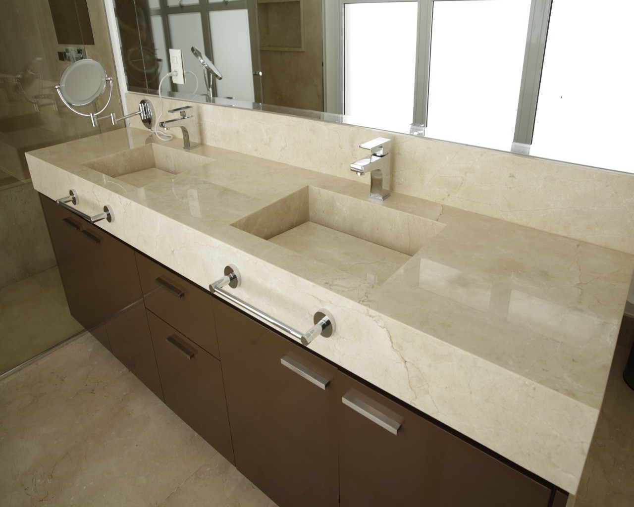 Casa à venda no Residencial 11, 500 m² – Alphaville, Santana de Parnaíba – Cód. 2608134 — imagem 22