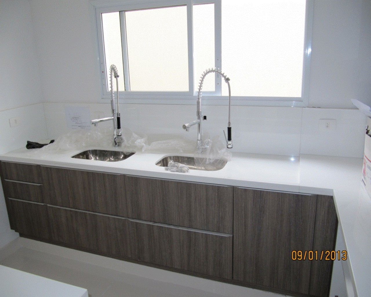 Área para locação no Tamboré 10, 552 m² – Alphaville, Santana de Parnaiba – Cód. 2072628 — imagem 3