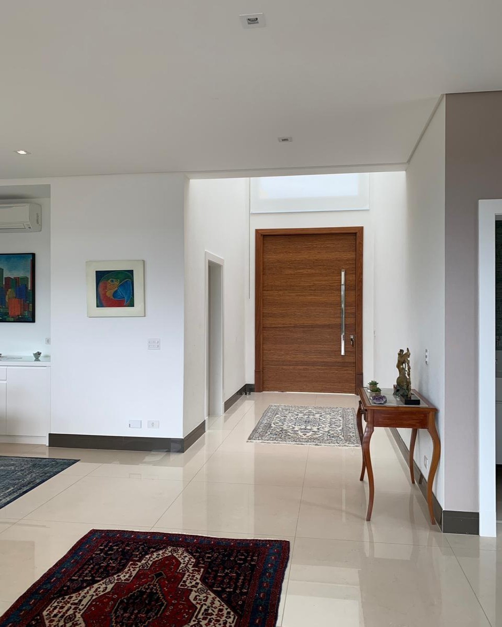 Casa à venda no Genesis 2, 470 m² – Alphaville, Santana de Parnaíba – Cód. 33979900 — imagem 2