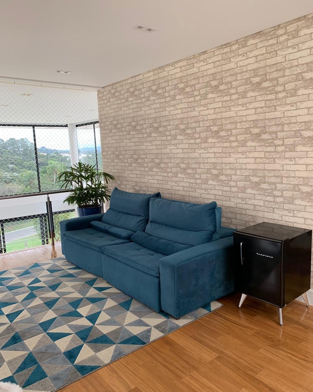 Casa à venda no Genesis 2, 470 m² – Alphaville, Santana de Parnaíba – Cód. 33979900 — imagem 3