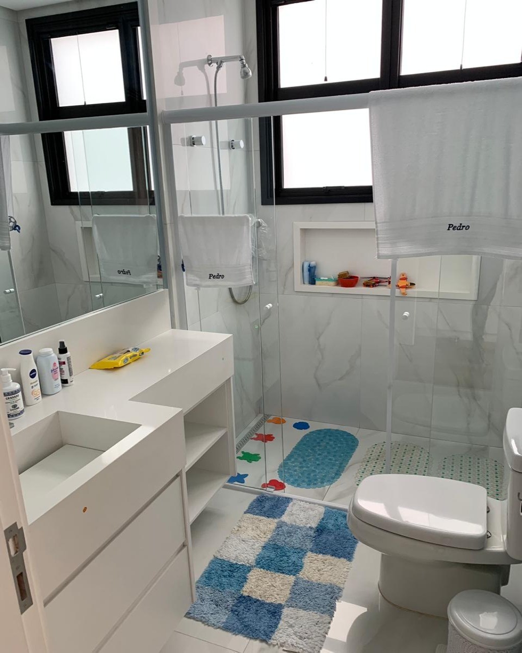 Casa à venda no Genesis 2, 470 m² – Alphaville, Santana de Parnaíba – Cód. 33979900 — imagem 8