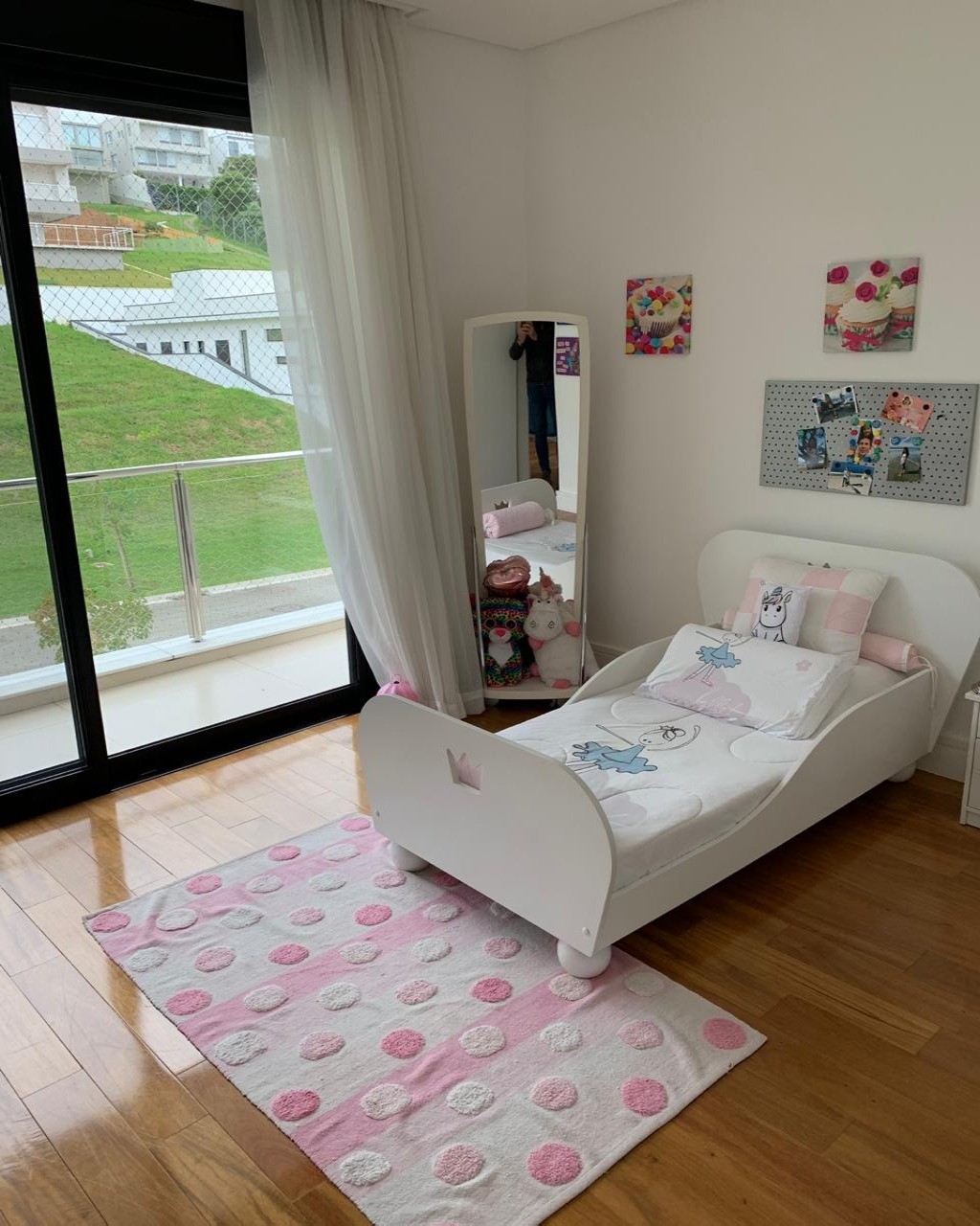 Casa à venda no Genesis 2, 470 m² – Alphaville, Santana de Parnaíba – Cód. 33979900 — imagem 9