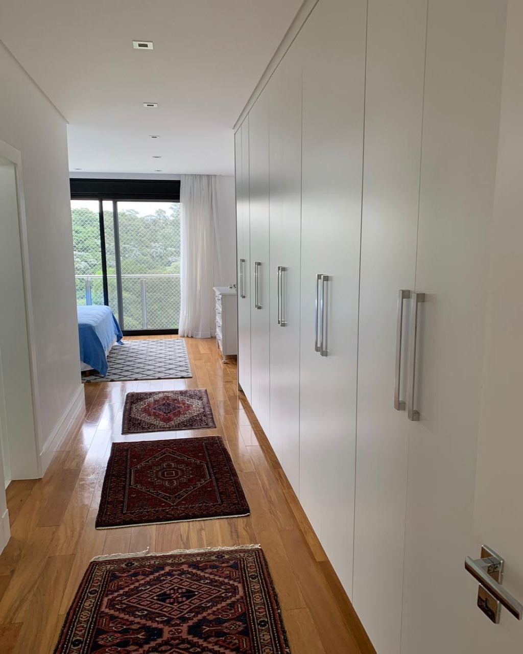 Casa à venda no Genesis 2, 470 m² – Alphaville, Santana de Parnaíba – Cód. 33979900 — imagem 11