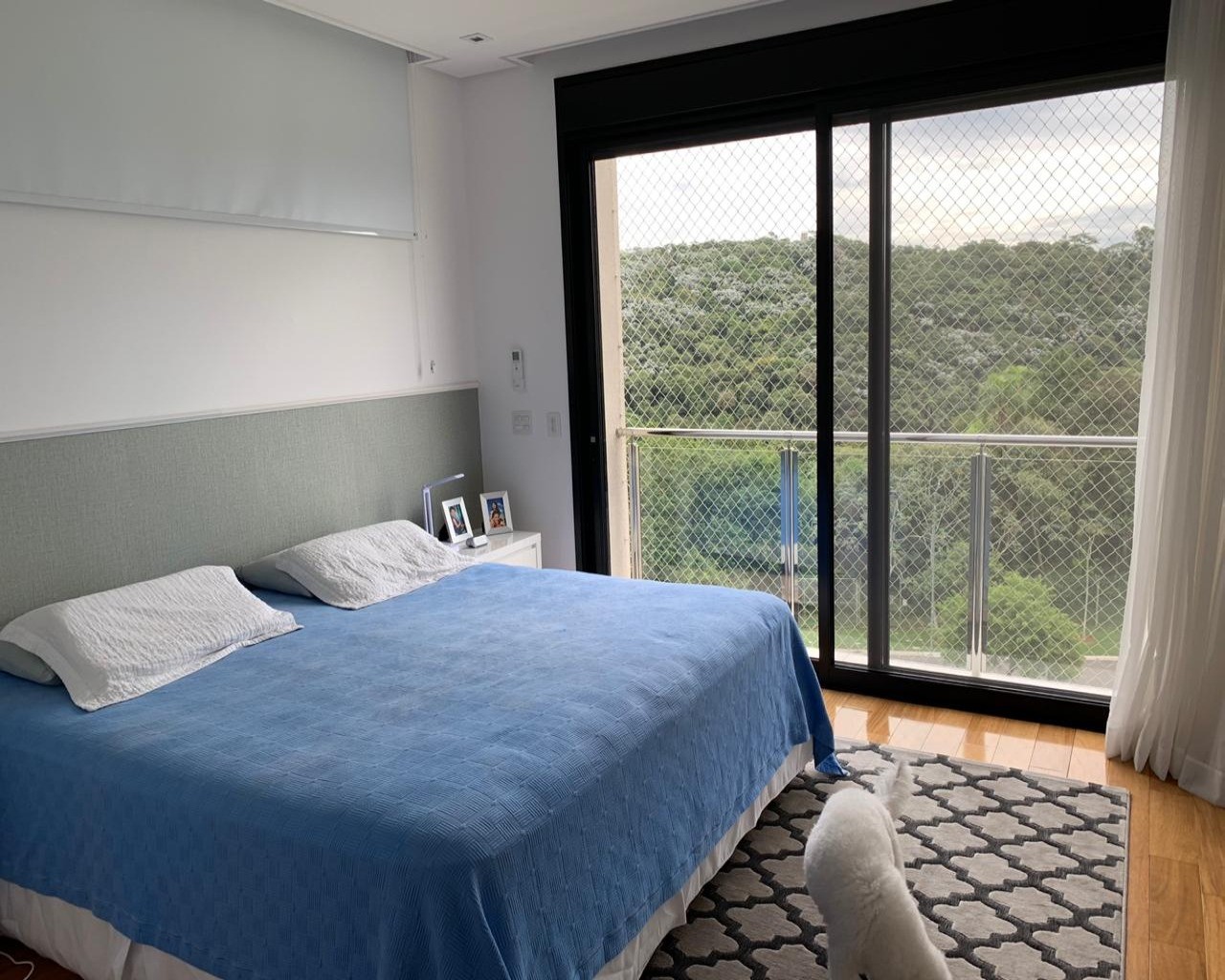 Casa à venda no Genesis 2, 470 m² – Alphaville, Santana de Parnaíba – Cód. 33979900 — imagem 12