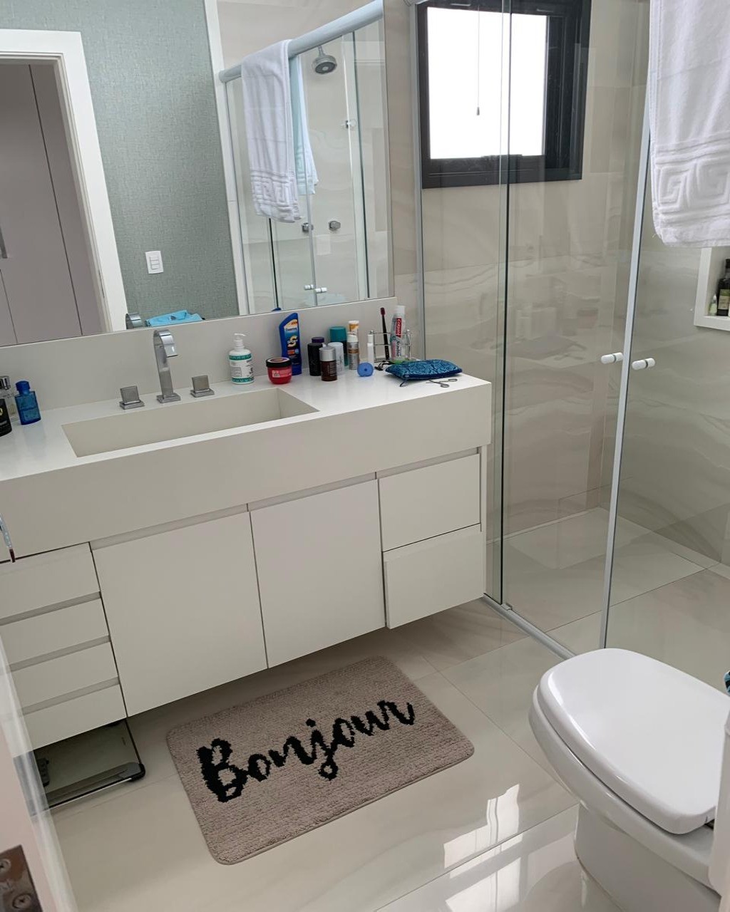 Casa à venda no Genesis 2, 470 m² – Alphaville, Santana de Parnaíba – Cód. 33979900 — imagem 13